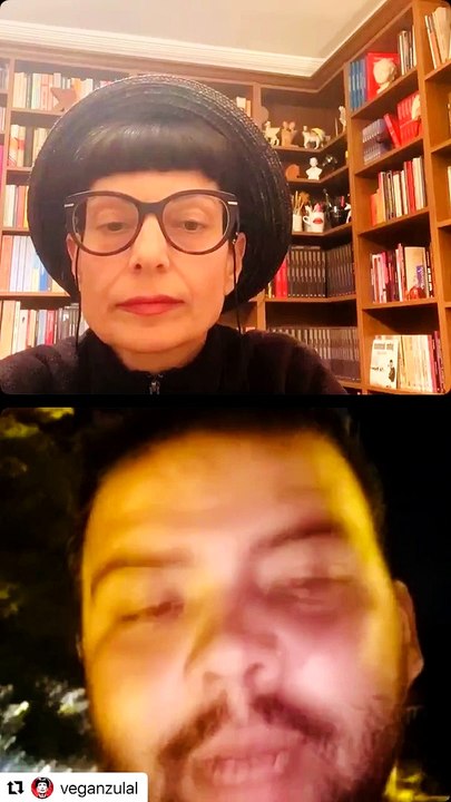 Cumhuriyet Gazetesi Yazarı Zülal Kalkandelen gündeme getirdi: Paw Guards'ta neler oldu?