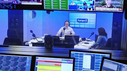 Mai 1958 : Alger se révolte