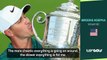 'I live for the majors' - Brooks Koepka locked in for PGA Championship