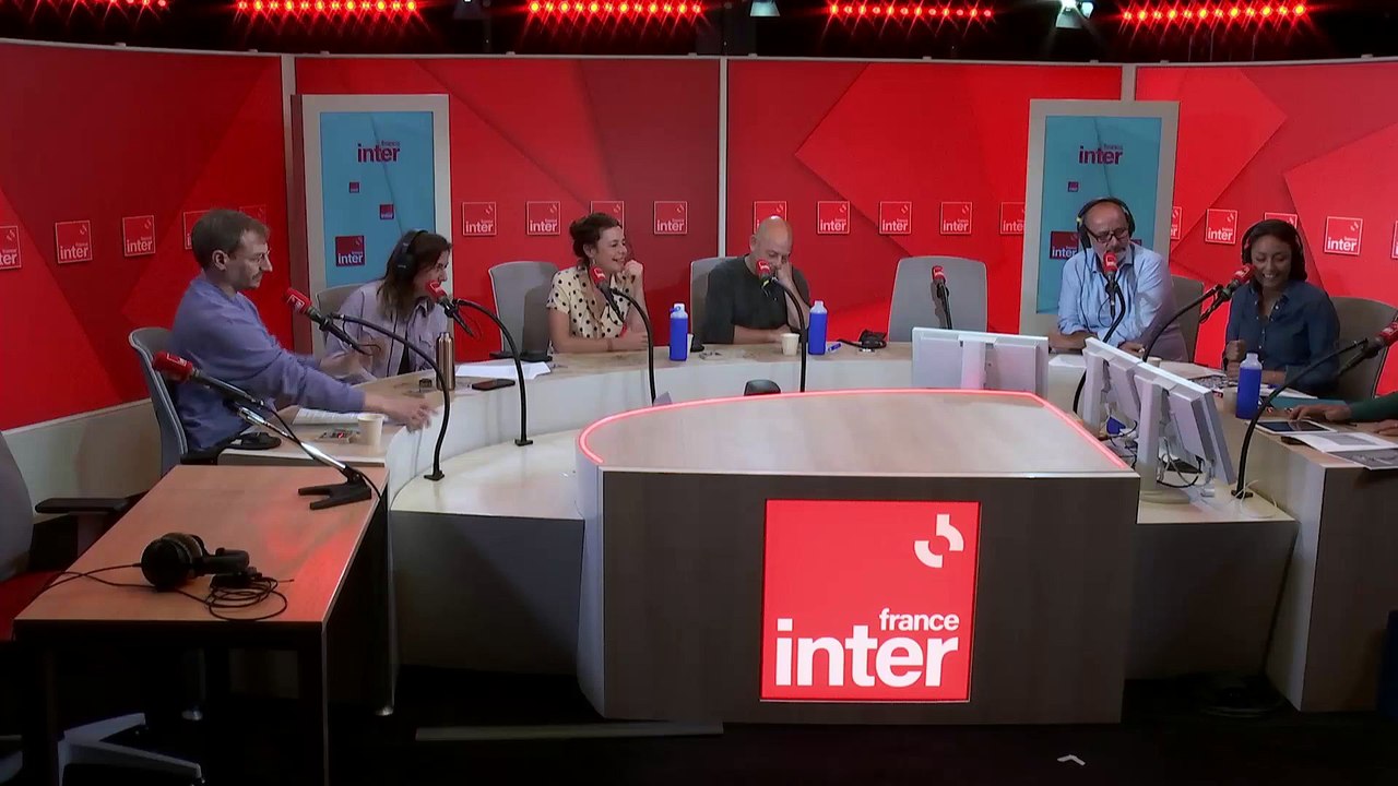 Bientôt le retour du martinet - La drôle d'humeur d'Alexis le Rossignol