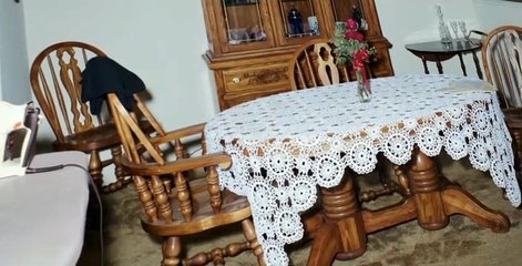 Beyond Reasonable Doubt S01 E04