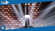 Eurovision 2023 : quel est l’ordre de passage de La Zarra lors de la finale sur France 2 ?