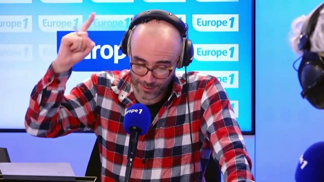 «HPI» : TF1 en tête des audiences de ce jeudi soir