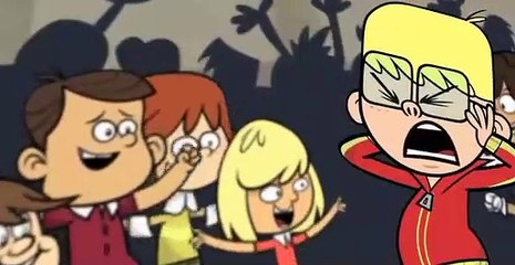 Kick Buttowski: Suburban Daredevil Kick Buttowski: Suburban Daredevil S01 E014 Mellowbrook Drift / The Gift of Wacky