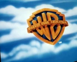 Batman: The Animated Series Batman: The Animated Series S01 E065 The Worry Men