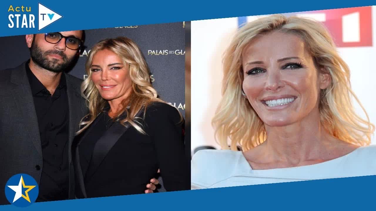 Ophélie Winter défigurée par la chirurgie ? Le drame derrière l'opération de son nez