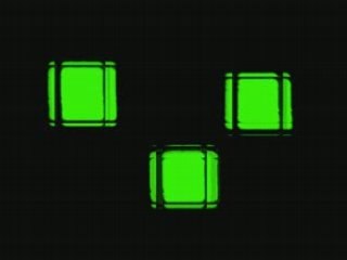 Dreamlin - Roop Bass