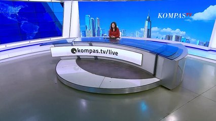 Masuki Musim Haji 2023, Khofifah Pastikan Kesiapan Embarkasi Surabaya-Jawa Timur