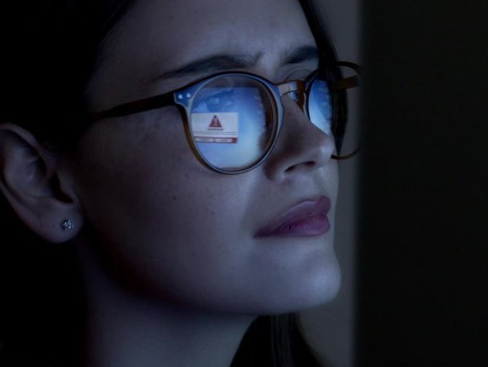 Mit dieser neuen Betrugsmasche werden PayPal-Nutzer abgezockt