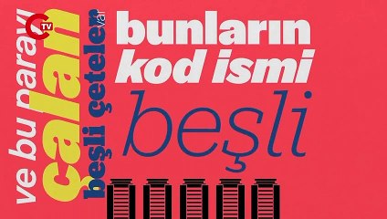 Bay Kemal çıktığı yoldan asla dönmez. Milletimiz için, milletimizle birlikte. Allah yardımcımız olsun.