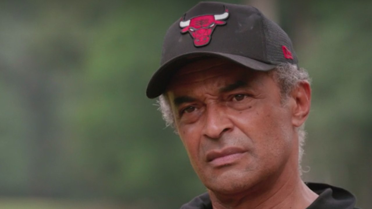 GALA VIDÉO - Yannick Noah malade deux mois après son hospitalisation : il a rechuté…