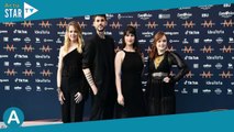 Eurovision – Alvan et Ahez : que deviennent les représentants français de l’édition 2022 ?