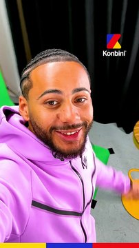 Nico-là aka le mec le plus drôle de TikTok a plié un classique chez nous (pour de VRAI)