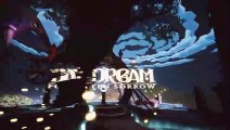 Daydream Forgotten Sorrow - Official Gameplay Trailer