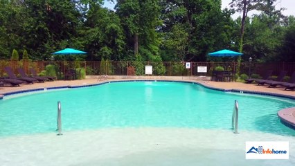 Arden Place: Contact, Pricing, Location, Apartment Features & More