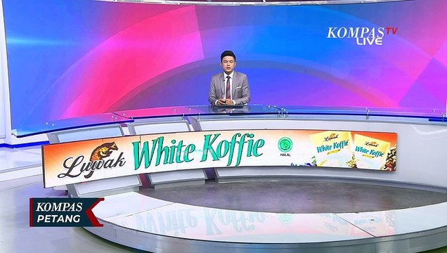 2 Bulan Buron, Pelaku Pembacok Siswa SMK di Bogor Akhirnya Ditangkap Polisi!