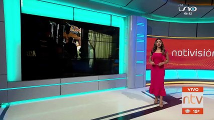 Policía y grupos inteligencia, se trasladan a Chimoré en búsqueda y rescate de secuestrado