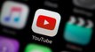 YouTube impedirá reproducir vídeos a usuarios que dispongan de bloqueadores de anuncios