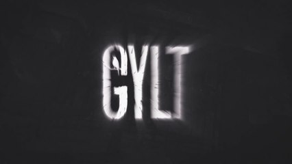 Gylt on Multiple Platforms 🎮