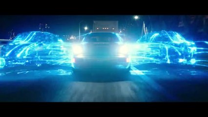 Transformers Rise of the Beasts Movie - Meet the Characters