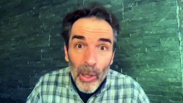 Restez couchés épisode 107 (Sébastien Recchia) Demandez nous si vous ne savez pas !