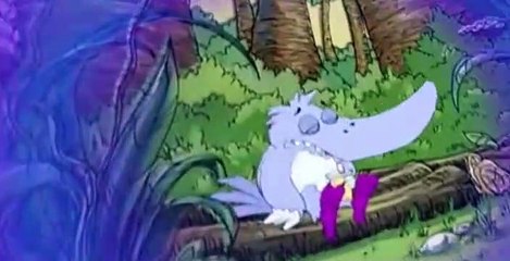 Birdz Birdz E012 Big Beak or Not Big Beak