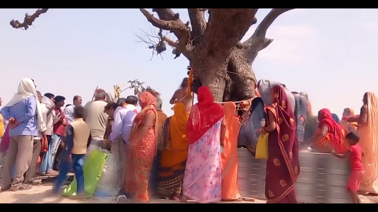 How to Perform Kashi Das Puja | काशी दास बाबा का पूजा | Kashi das puja