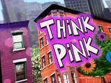 Pinky Dinky Doo Pinky Dinky Doo S01 E025 Think Pink – Tyler’s First Flight