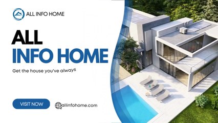 Ardmore: Contact, Pricing, Location, Apartment Features & More