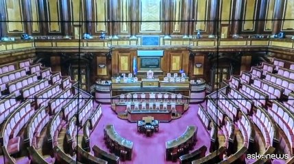 Cuchel (commercialisti): garantire terziet? dei giudici tributari