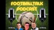 Leeds United short on time, rating the play-off chances of Middlesbrough, Sheffield Wednesday, Barnsley & Bradford City PLUS all change at Doncaster Rovers - The YP FootballTalk Podcast