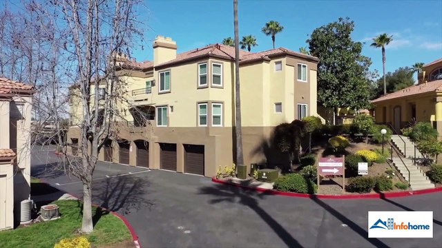 Arezzo Apartment Homes: Contact, Pricing, Location, Apartment Features & More