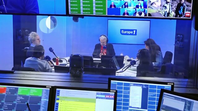 «Néo romantiques, un moment oublié de l’art moderne» une exposition proposé par le musée Marmottan à Paris