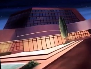 Invasion America Invasion America E009 Friendly Fire