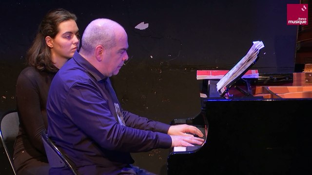 Wolfgang Amadeus Mozart : Fantaisie en ut mineur K. 475