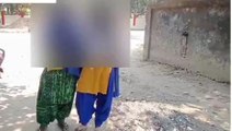 कुशीनगर: शादी का झांसा देकर युवक ने युवती से किया दुष्कर्म, और फिर