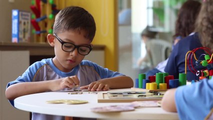 Povertà e disuguaglianze, il terzo settore "supplente" dello Stato