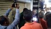 SURAT VIDEO NEWS : व्यापारियों का सब्र टूटा, फोस्टा ऑफिस पर लगा ताला, चाबी पुलिस को सौंपी