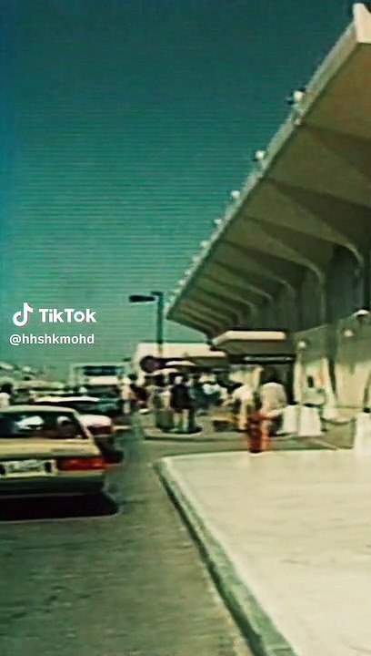 Dubai: Sheikh Mohammed shares Tiktok on how Emirates airline took off in 1985 despite all oddsDownload