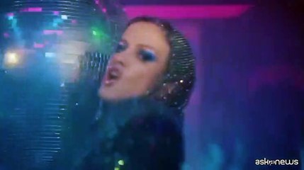 Il nuovo album di Paola e Chiara: le nostre coreografie iconiche