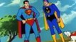 Superboy Superboy S03 E002 Superboy Meets Mighty Lad