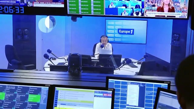 Élections en Turquie : les expatriés d’Alsace sont déjà appelés aux urnes