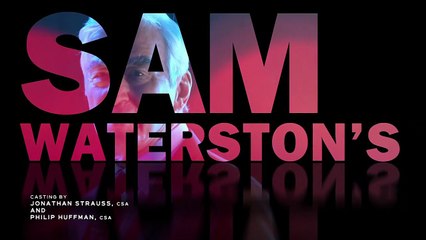 Law and Order 22x22 Promo Open Wounds (2023) Season Finale