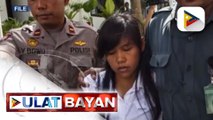 PBBM, inapela kay Indonesian Pres. Joko Widodo na pag-aralang muli ang kaso ni Mary Jane Veloso