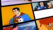 Superboy Superboy S03 E006 The Space Refugees