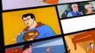 Superboy Superboy S03 E008 The Great Kryptonite Caper
