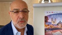 Natalit?, De Matteis: Italia punta di diamante del problema