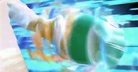 Cosmic Quantum Ray Cosmic Quantum Ray E002 – Sliptilicus