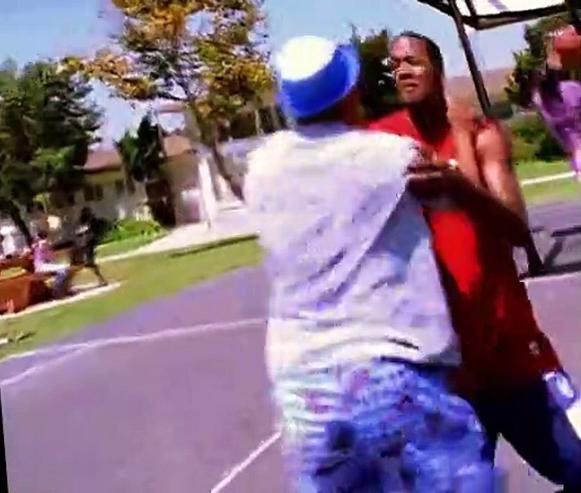 One on One S01 E19