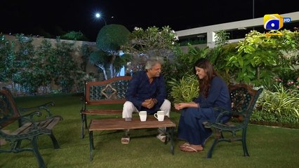 Sone Ka Anda Dene Wali Murghi        